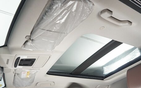 Honda CR-V, 2025 год, 4 599 000 рублей, 14 фотография