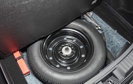 Honda CR-V, 2025 год, 4 599 000 рублей, 23 фотография