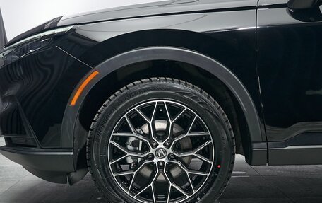 Honda CR-V, 2025 год, 4 599 000 рублей, 25 фотография