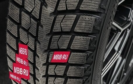 Honda CR-V, 2025 год, 4 599 000 рублей, 26 фотография