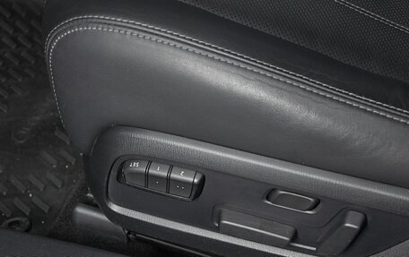 Mazda 6, 2019 год, 2 650 000 рублей, 15 фотография