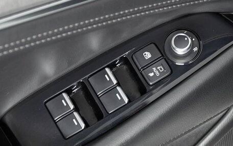 Mazda 6, 2019 год, 2 650 000 рублей, 12 фотография