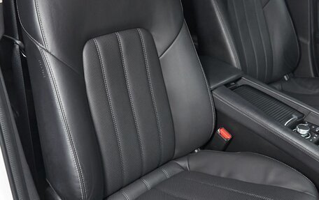 Mazda 6, 2019 год, 2 650 000 рублей, 11 фотография