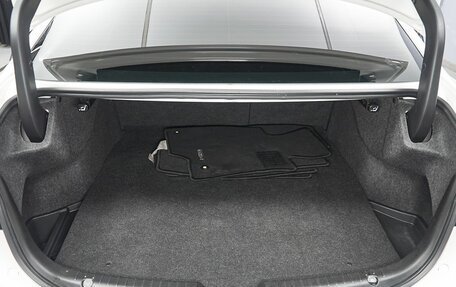 Mazda 6, 2019 год, 2 650 000 рублей, 23 фотография