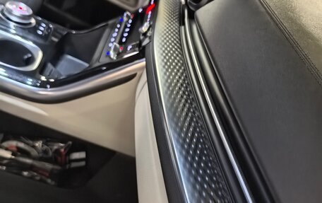 KIA Carnival, 2021 год, 4 690 000 рублей, 25 фотография