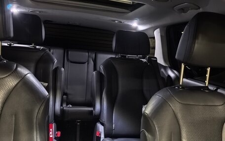 KIA Carnival, 2021 год, 4 690 000 рублей, 13 фотография