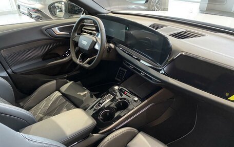 Audi A5, 2025 год, 6 200 000 рублей, 13 фотография