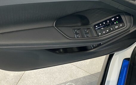 Audi A5, 2025 год, 6 200 000 рублей, 9 фотография