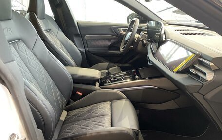 Audi A5, 2025 год, 6 200 000 рублей, 15 фотография