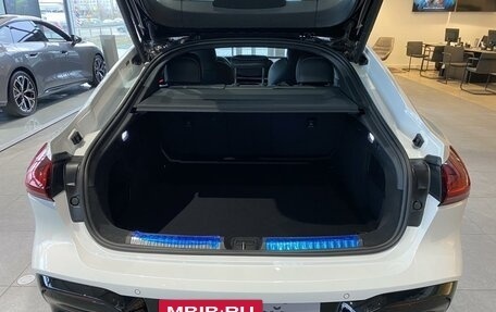 Audi A5, 2025 год, 6 200 000 рублей, 10 фотография