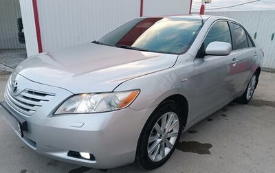 Toyota Camry, 2008 год, 1 170 000 рублей, 1 фотография