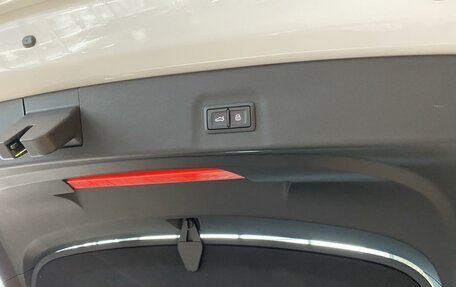 Audi A5, 2025 год, 6 200 000 рублей, 23 фотография