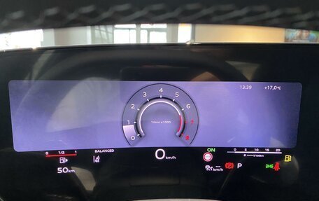 Audi A5, 2025 год, 6 200 000 рублей, 21 фотография