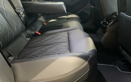 Audi A5, 2025 год, 6 200 000 рублей, 22 фотография