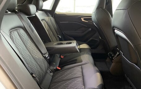 Audi A5, 2025 год, 6 200 000 рублей, 25 фотография