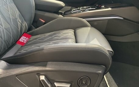 Audi A5, 2025 год, 6 200 000 рублей, 24 фотография