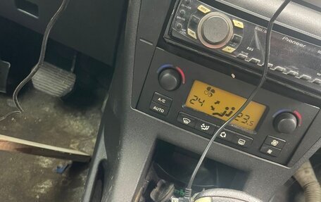 Citroen C4 II рестайлинг, 2005 год, 110 000 рублей, 2 фотография