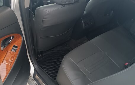 Toyota Camry, 2008 год, 1 170 000 рублей, 6 фотография