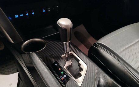 Toyota RAV4, 2013 год, 1 948 000 рублей, 15 фотография