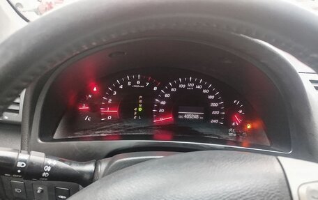 Toyota Camry, 2006 год, 650 000 рублей, 2 фотография