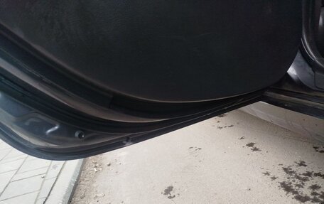 Toyota Camry, 2006 год, 650 000 рублей, 7 фотография