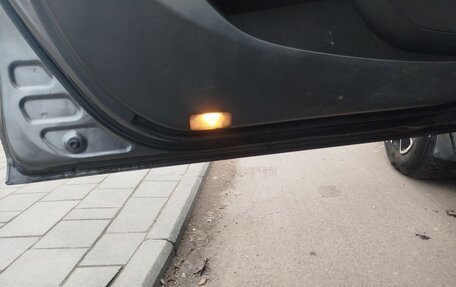 Toyota Camry, 2006 год, 650 000 рублей, 5 фотография