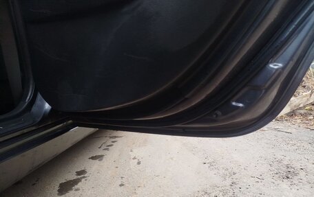 Toyota Camry, 2006 год, 650 000 рублей, 12 фотография