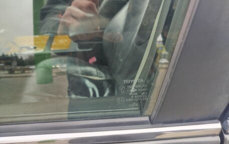 Toyota Camry, 2006 год, 650 000 рублей, 10 фотография