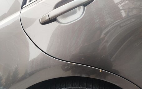 Toyota Camry, 2006 год, 650 000 рублей, 23 фотография