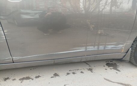 Toyota Camry, 2006 год, 650 000 рублей, 19 фотография