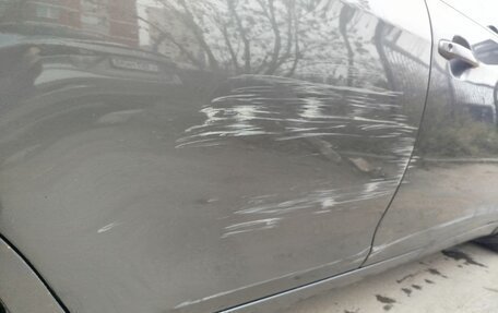 Toyota Camry, 2006 год, 650 000 рублей, 24 фотография