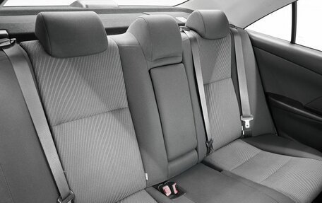 Toyota Camry, 2016 год, 2 245 000 рублей, 13 фотография