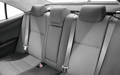 Toyota Camry, 2016 год, 2 245 000 рублей, 10 фотография