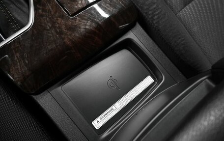 Toyota Camry, 2016 год, 2 245 000 рублей, 21 фотография