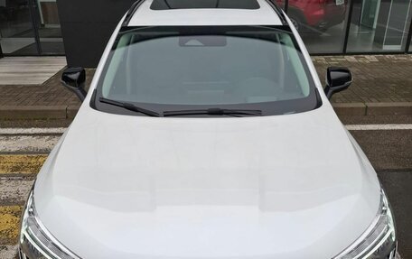 Haval Jolion, 2025 год, 2 799 000 рублей, 5 фотография