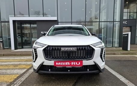 Haval Jolion, 2025 год, 2 799 000 рублей, 3 фотография