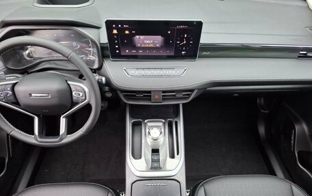 Haval Jolion, 2025 год, 2 799 000 рублей, 16 фотография