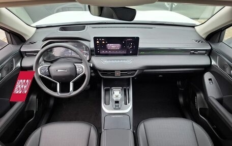 Haval Jolion, 2025 год, 2 799 000 рублей, 14 фотография