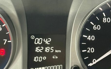 Datsun on-DO I рестайлинг, 2018 год, 458 000 рублей, 10 фотография