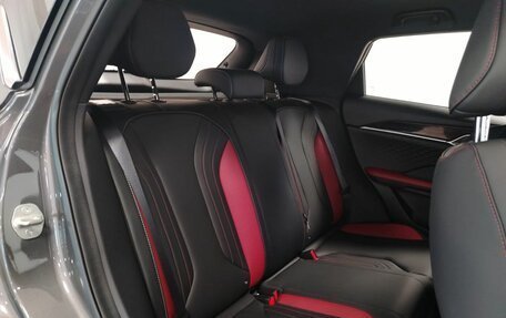 Geely Coolray I, 2024 год, 2 549 000 рублей, 15 фотография