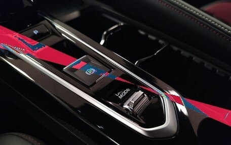 Geely Coolray I, 2024 год, 2 549 000 рублей, 13 фотография