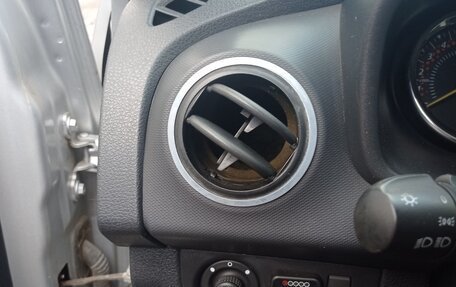 Renault Sandero II рестайлинг, 2018 год, 850 000 рублей, 6 фотография