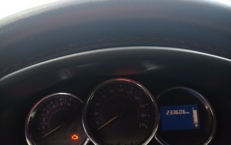 Renault Sandero II рестайлинг, 2018 год, 850 000 рублей, 7 фотография