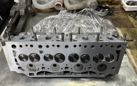 Renault Kangoo II рестайлинг, 1999 год, 399 999 рублей, 13 фотография