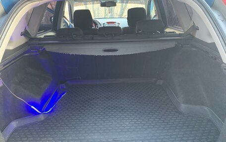 KIA cee'd I рестайлинг, 2010 год, 550 000 рублей, 6 фотография