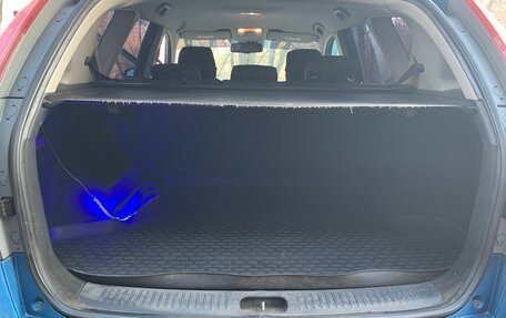 KIA cee'd I рестайлинг, 2010 год, 550 000 рублей, 5 фотография