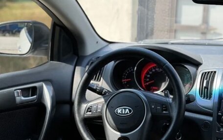 KIA Cerato III, 2010 год, 930 000 рублей, 10 фотография