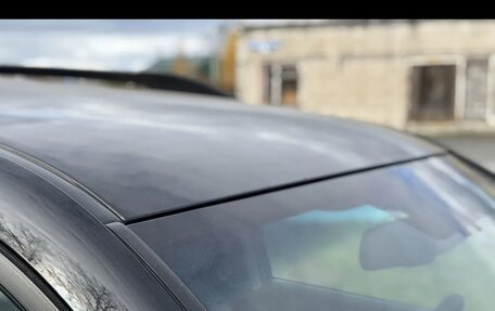 Toyota Land Cruiser Prado 150 рестайлинг 2, 2015 год, 3 600 000 рублей, 33 фотография