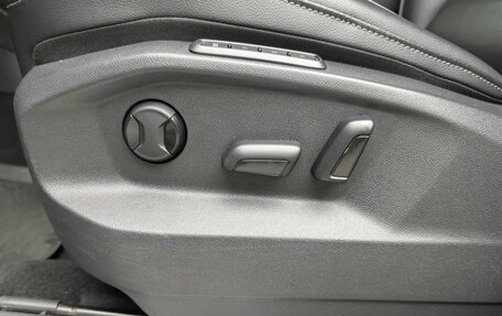 Volkswagen Tiguan II, 2021 год, 3 997 000 рублей, 18 фотография