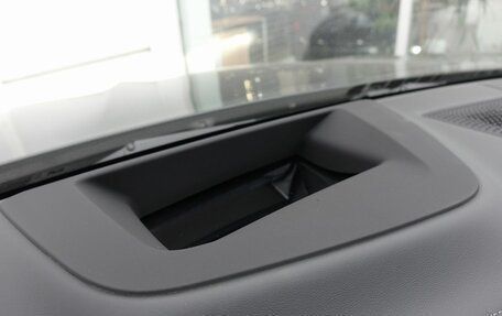 BMW X6, 2025 год, 17 690 000 рублей, 13 фотография